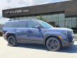 New 2026 Hyundai Santa Fe Hybrid Calligraphy SUV