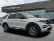 Used 2020 Ford Explorer XLT SUV