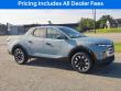 New 2027 Hyundai Santa Cruz SE FWD Truck Crew Cab