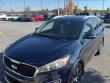 Used 2018 Kia Sorento 3.3L EX SUV
