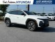 New 2025 Hyundai Tucson XRT AWD SUV