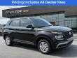 New 2026 Hyundai Venue SE SUV