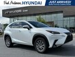 LEXUS NX 300