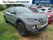 Hyundai Santa Cruz