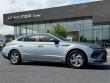 New 2025 Hyundai Sonata SE Sedan