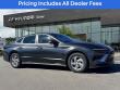 New 2026 Hyundai Sonata SE Sedan