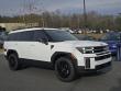 New 2026 Hyundai Santa Fe XRT AWD SUV