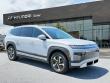 New 2026 Hyundai IONIQ 9 SE SUV