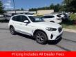 Used 2023 BMW X3 sDrive30i SUV