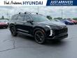 New 2025 Hyundai Palisade XRT AWD SUV