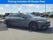 New 2026 Hyundai Elantra SEL Sport Plus Sedan