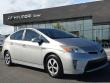 Used 2015 Toyota Prius Four Hatchback