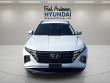 Used 2024 Hyundai Tucson SEL SUV