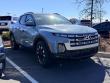 New 2026 Hyundai Santa Cruz SEL AWD Truck Crew Cab
