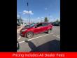 Used 2014 Ford Escape Titanium SUV