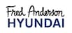 Dealership logo
