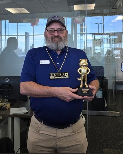 CARFAX%20Top-Rated%20Dealer%20award.png