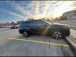 Used 2022 Toyota Highlander XLE SUV