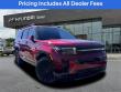 New 2026 Hyundai Santa Fe Calligraphy FWD SUV