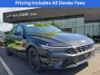 New 2026 Hyundai Elantra SEL Sport Premium Sedan