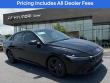 New 2026 Hyundai Elantra SEL Sport Sedan