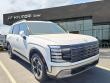 New 2026 Hyundai Palisade Hybrid Limited SUV