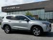 Certified 2023 Hyundai Santa Fe SEL SUV