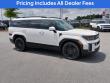 New 2026 Hyundai Santa Fe Hybrid Calligraphy SUV