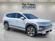 New 2026 Hyundai IONIQ 9 SE SUV