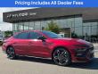 New 2026 Hyundai Sonata N Line Sedan