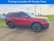 New 2026 Hyundai Santa Fe SEL FWD SUV