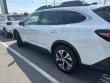 Used 2021 Subaru Outback Touring SUV