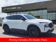 Certified 2022 Hyundai Santa Fe XRT SUV