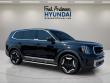 Used 2023 Kia Telluride EX SUV