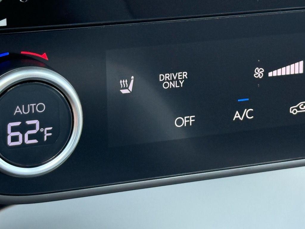 2026 Hyundai IONIQ 9 SE - Photo 16