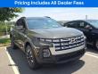 New 2026 Hyundai Santa Cruz SEL FWD Truck Crew Cab