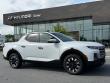 New 2026 Hyundai Santa Cruz SEL AWD Truck Crew Cab
