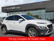 Used 2023 Hyundai Kona SE SUV