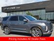 Certified 2024 Hyundai Palisade Limited SUV