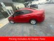 Used 2018 Hyundai Accent SEL Sedan