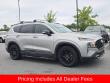 Used 2022 Hyundai Santa Fe XRT SUV