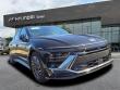 New 2026 Hyundai Sonata Hybrid Limited Sedan