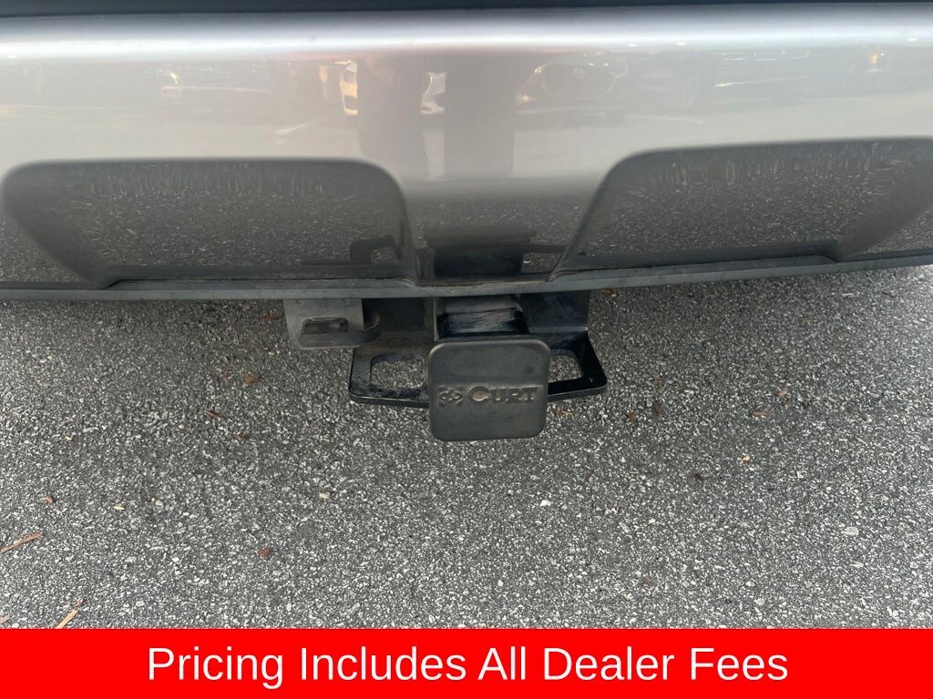 Used 2022 Kia Sorento X-Line SX Prestige SUV