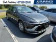 New 2025 Hyundai Sonata SE Sedan