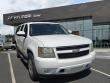Used 2011 Chevrolet Suburban 1500 LT1 SUV