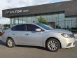 Used 2017 Nissan Sentra SV Sedan
