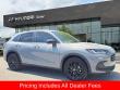 Used 2023 Honda HR-V Sport 2WD SUV