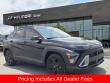 Used 2026 Hyundai Kona SEL Sport SUV
