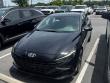 Used 2023 Hyundai Elantra SEL Sedan