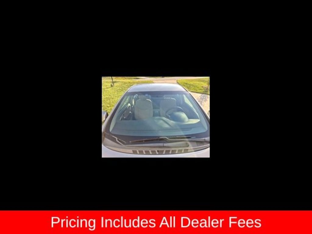 Used 2014 Hyundai Elantra SE Sedan